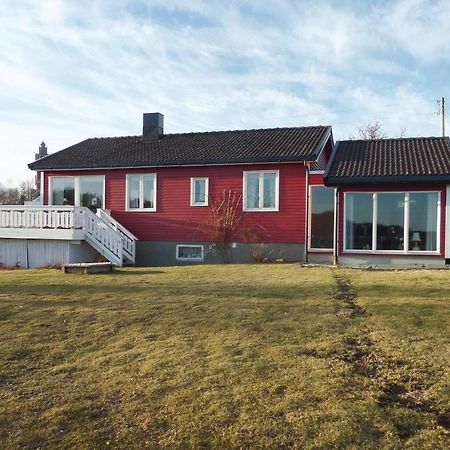 Nice Studio In Gravdal With Kitchen Extérieur photo